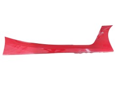 Recambio de faldon lateral para bmw z4 roadster (g29) sdrive 20 i referencia OEM IAM  6204761 