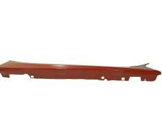 Recambio de faldon lateral para bmw z4 roadster (g29) sdrive 20 i referencia OEM IAM  6204761  2