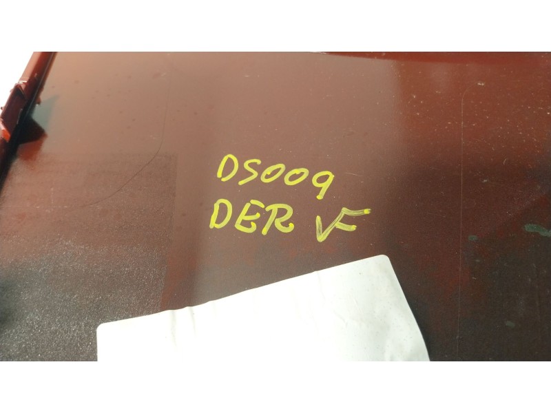 Recambio de faldon lateral para bmw z4 roadster (g29) sdrive 20 i referencia OEM IAM  6204761 