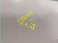 Recambio de aleta trasera izquierda para bmw z4 roadster (g29) sdrive 20 i referencia OEM IAM    2