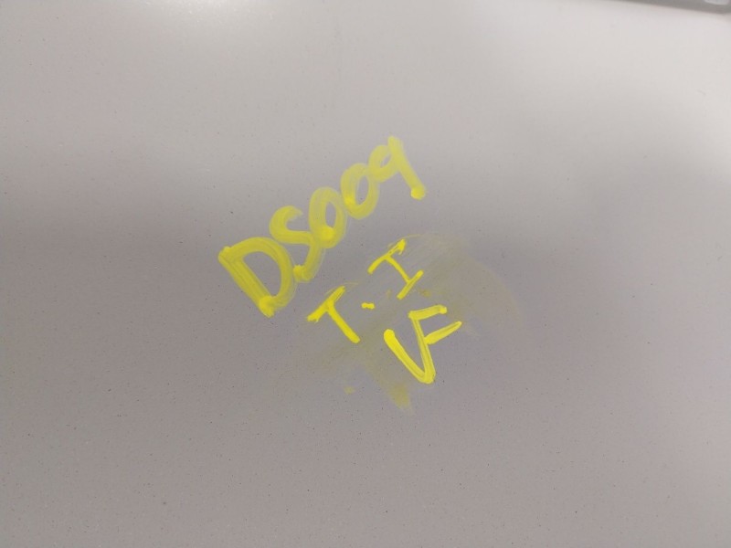 Recambio de aleta trasera izquierda para bmw z4 roadster (g29) sdrive 20 i referencia OEM IAM   