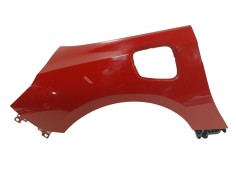 Recambio de aleta trasera derecha para bmw z4 roadster (g29) sdrive 20 i referencia OEM IAM   