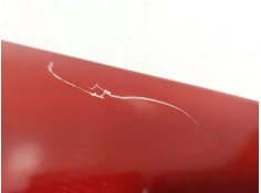 Recambio de aleta trasera derecha para bmw z4 roadster (g29) sdrive 20 i referencia OEM IAM    2