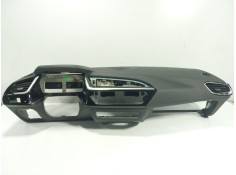 Recambio de salpicadero para bmw z4 roadster (g29) sdrive 20 i referencia OEM IAM  3013853200 