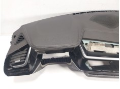 Recambio de salpicadero para bmw z4 roadster (g29) sdrive 20 i referencia OEM IAM  3013853200  2