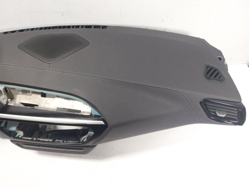 Recambio de salpicadero para bmw z4 roadster (g29) sdrive 20 i referencia OEM IAM  3013853200 