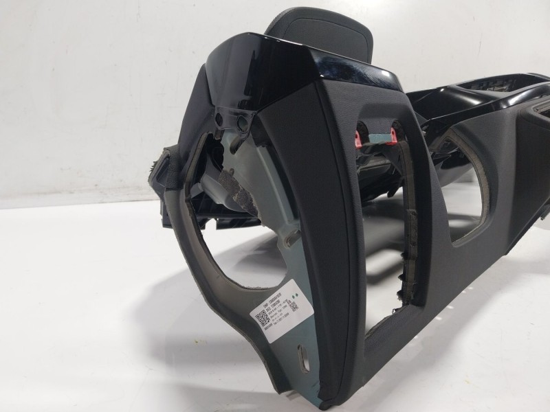 Recambio de salpicadero para bmw z4 roadster (g29) sdrive 20 i referencia OEM IAM  3013853200 