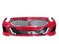 Recambio de paragolpes delantero para bmw z4 roadster (g29) sdrive 20 i referencia OEM IAM  1106145963 