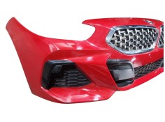 Recambio de paragolpes delantero para bmw z4 roadster (g29) sdrive 20 i referencia OEM IAM  1106145963  2