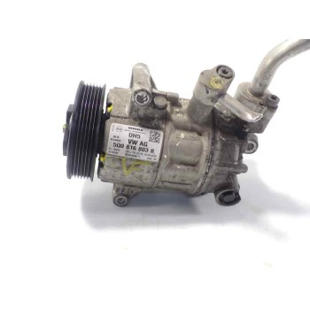 COMPRESOR AIRE ACONDICIONADO 5Q0816803 5Q0816803B 09246203547D
