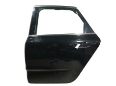Recambio de puerta trasera izquierda para citroën c4 spacetourer (3d_) 1.6 bluehdi 100 referencia OEM IAM   