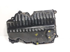 Recambio de carter para seat leon sportstourer (kl8) 2.0 tdi 85kw referencia OEM IAM  05L103602 