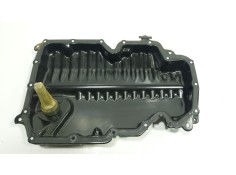 Recambio de carter para seat leon sportstourer (kl8) 2.0 tdi 85kw referencia OEM IAM  05L103602  2