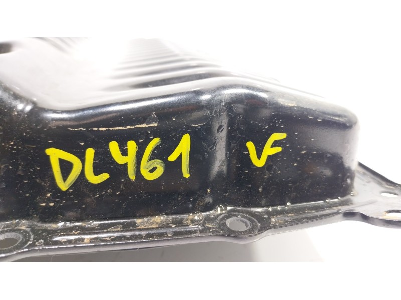 Recambio de carter para seat leon sportstourer (kl8) 2.0 tdi 85kw referencia OEM IAM  05L103602 