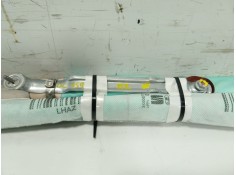 Recambio de airbag cortina delantero izquierdo para seat leon sportstourer (kl8) fr referencia OEM IAM  34283937F  2