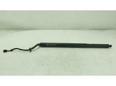 Recambio de amortiguadores maletero / porton para seat leon sportstourer (kl8) fr referencia OEM IAM  5FE827851A 