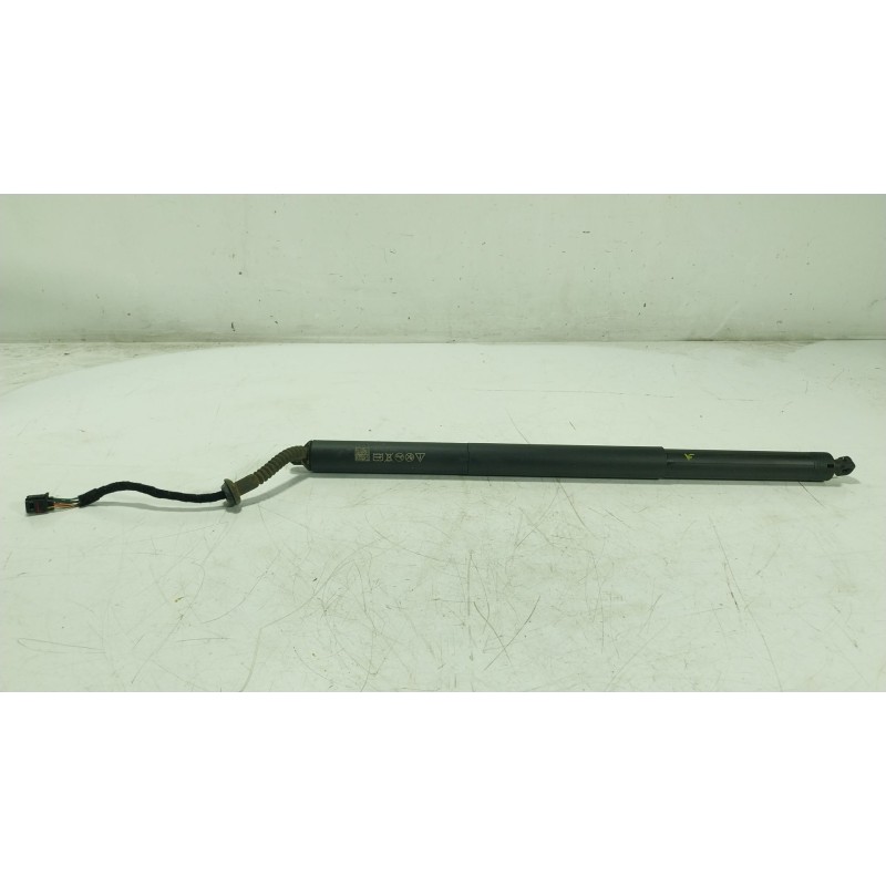 Recambio de amortiguadores maletero / porton para seat leon sportstourer (kl8) fr referencia OEM IAM  5FE827851A 