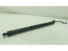 Recambio de amortiguadores maletero / porton para seat leon sportstourer (kl8) fr referencia OEM IAM  5FE827851A  2