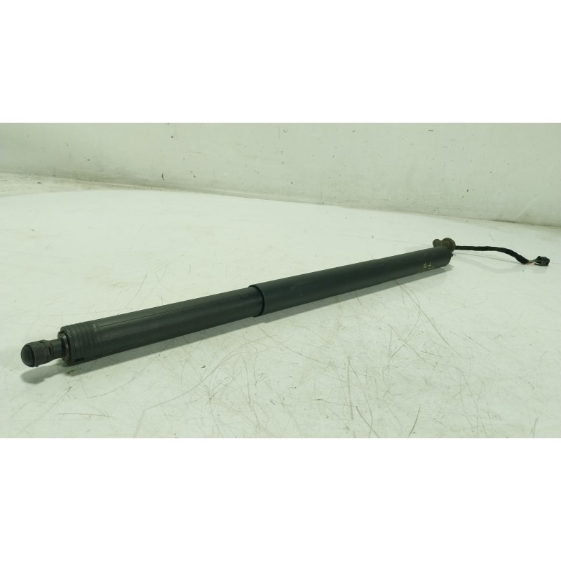 Recambio de amortiguadores maletero / porton para seat leon sportstourer (kl8) fr referencia OEM IAM  5FE827851A 