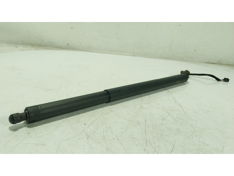 Recambio de amortiguadores maletero / porton para seat leon sportstourer (kl8) fr referencia OEM IAM  5FE827851A 