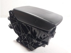 Recambio de apoyabrazos central para seat leon sportstourer (kl8) fr referencia OEM IAM  5FA864207C 