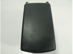 Recambio de apoyabrazos central para seat leon sportstourer (kl8) fr referencia OEM IAM  5FA864207C  2