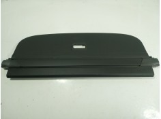 Recambio de bandeja trasera para seat leon sportstourer (kl8) fr referencia OEM IAM  5FE867871G 