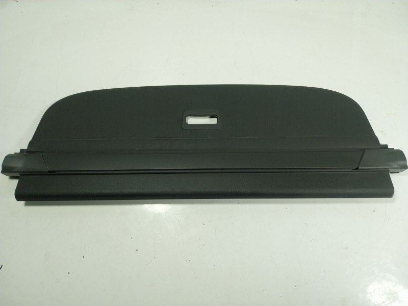 Recambio de bandeja trasera para seat leon sportstourer (kl8) fr referencia OEM IAM  5FE867871G 