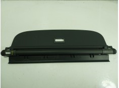 Recambio de bandeja trasera para seat leon sportstourer (kl8) fr referencia OEM IAM  5FE867871G  2