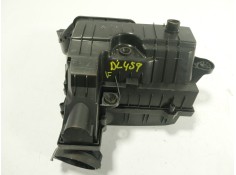 Recambio de filtro aire para seat leon sportstourer (kl8) fr referencia OEM IAM  5QF129601A  2