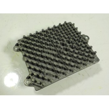 CENTRALITA FAROS XENON 63117492089 7429121 503950920333