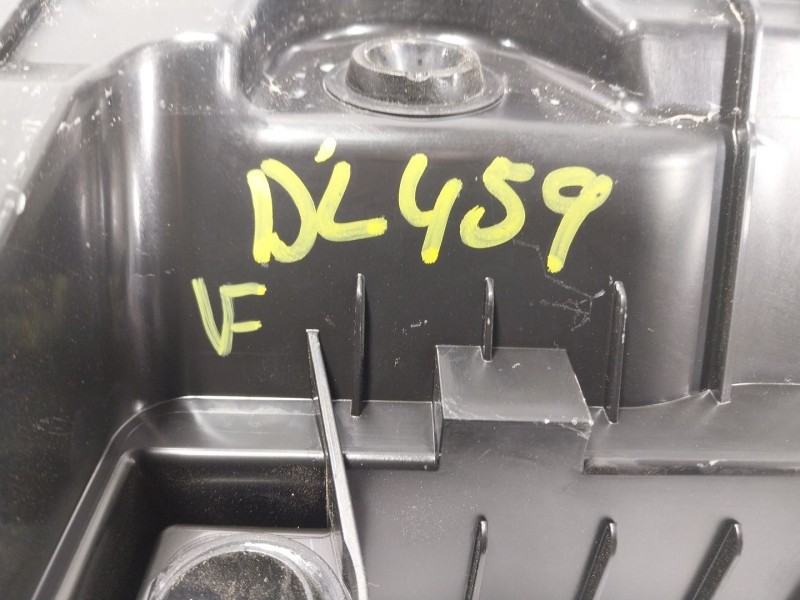 Recambio de filtro aire para seat leon sportstourer (kl8) fr referencia OEM IAM  5QF129601A 