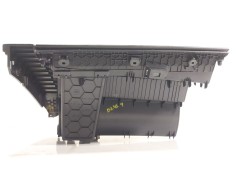 Recambio de guantera para seat leon sportstourer (kl8) fr referencia OEM IAM  5FB857563A  2