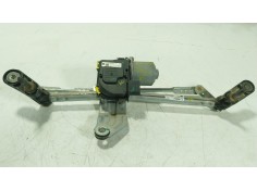 Recambio de motor limpia delantero para seat leon sportstourer (kl8) fr referencia OEM IAM  5FB955023B 