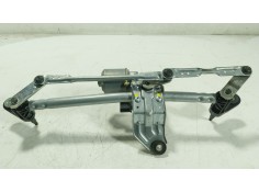 Recambio de motor limpia delantero para seat leon sportstourer (kl8) fr referencia OEM IAM  5FB955023B  2