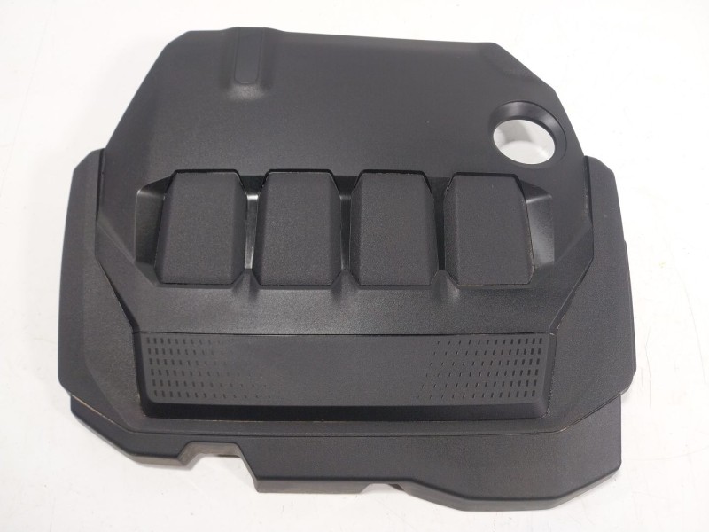 Recambio de tapa motor para seat leon sportstourer (kl8) fr referencia OEM IAM  05L103925E 
