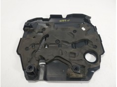 Recambio de tapa motor para seat leon sportstourer (kl8) fr referencia OEM IAM  05L103925E  2