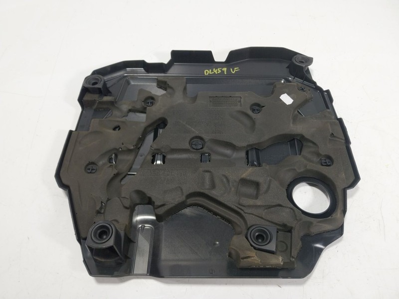 Recambio de tapa motor para seat leon sportstourer (kl8) fr referencia OEM IAM  05L103925E 