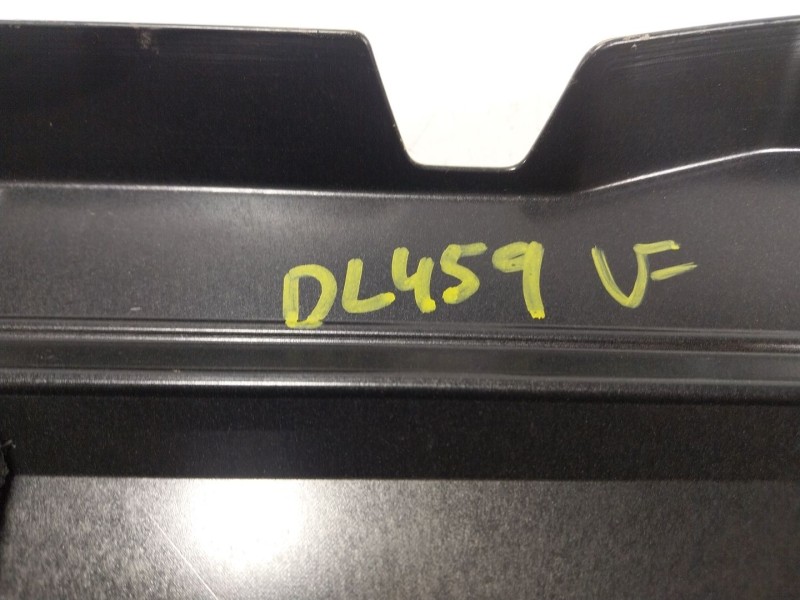 Recambio de tapa motor para seat leon sportstourer (kl8) fr referencia OEM IAM  05L103925E 