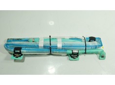 Recambio de airbag cortina delantero derecho para cupra leon sportstourer (kl8) 1.4 tsi phev referencia OEM IAM 5FA880742K 34283 2