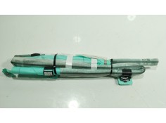 Recambio de airbag cortina delantero izquierdo para cupra leon sportstourer (kl8) 1.4 tsi phev referencia OEM IAM 5FA880741K   2