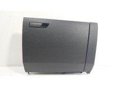 Recambio de guantera para cupra leon sportstourer (kl8) 1.4 tsi phev referencia OEM IAM 5FB857095J W05FB857095J 
