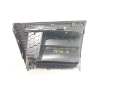 Recambio de guantera para cupra leon sportstourer (kl8) 1.4 tsi phev referencia OEM IAM 5FB857095J W05FB857095J  2