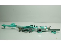 Recambio de airbag cortina delantero izquierdo para cupra leon sportstourer (kl8) 1.4 tsi phev referencia OEM IAM  5FF880201B 