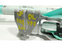Recambio de airbag cortina delantero izquierdo para cupra leon sportstourer (kl8) 1.4 tsi phev referencia OEM IAM  5FF880201B  2