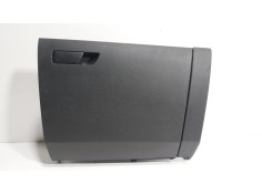 Recambio de guantera para cupra leon sportstourer (kl8) 1.4 tsi phev referencia OEM IAM  W05FB857095J 