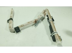 Recambio de airbag cortina delantero derecho para seat arona (kj7, kjp) 1.0 tsi referencia OEM IAM  6F9880742J 