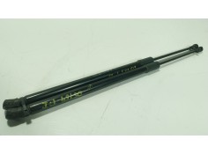 Recambio de amortiguadores maletero / porton para seat arona (kj7, kjp) 1.0 tsi referencia OEM IAM  6F9827550C 