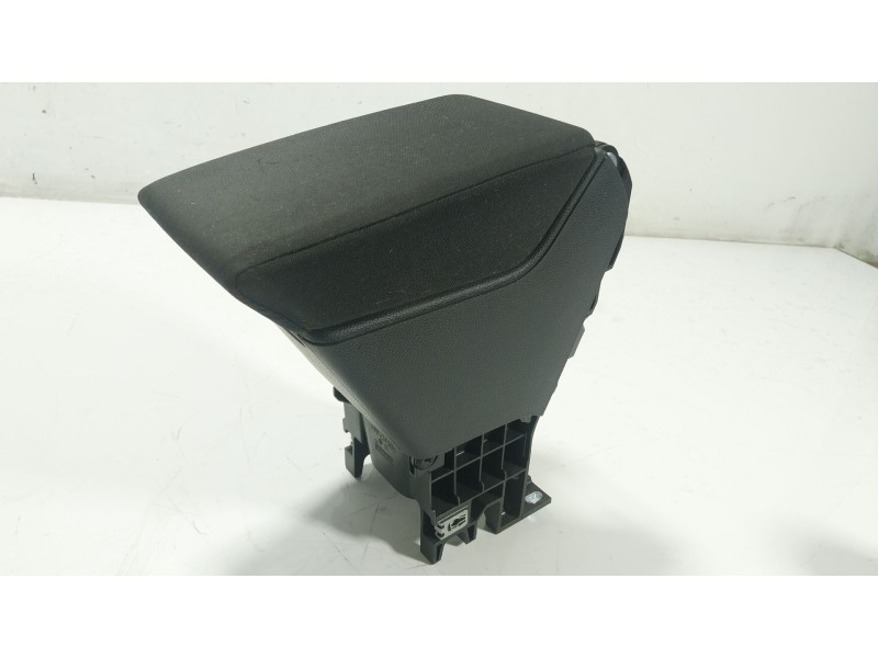 Recambio de apoyabrazos central para seat arona (kj7, kjp) 1.0 tsi referencia OEM IAM  6F0864207AH 
