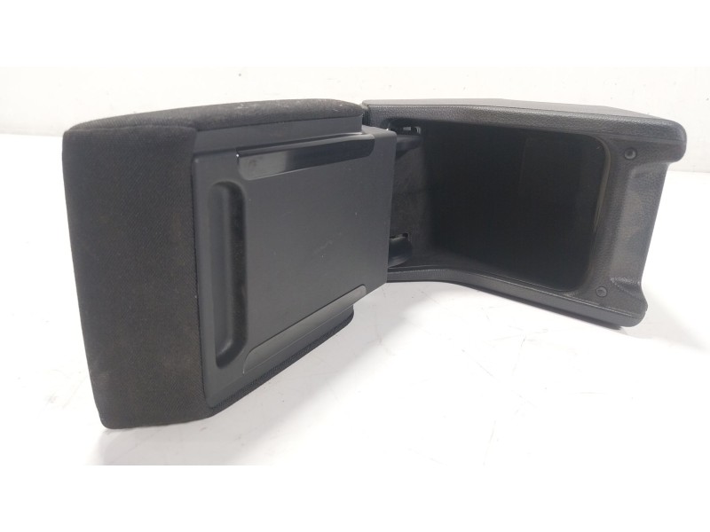 Recambio de apoyabrazos central para seat arona (kj7, kjp) 1.0 tsi referencia OEM IAM  6F0864207AH 